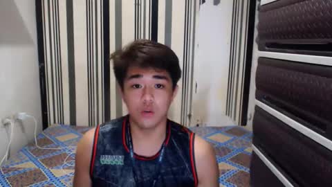 Josh online show from 01-06-26, 12:31