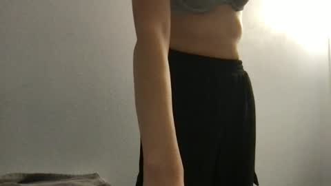 sluttywife01 online show from 01-13-25, 01:56