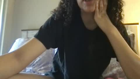 sluttywife01 online show from 10-04-25, 12:19