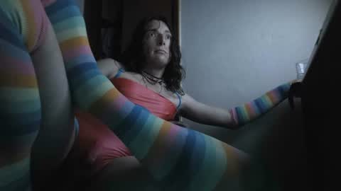 sluttywolfboi online show from 07-19-26, 07:23