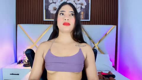 sluttyysucker_ online show from 05-06-26, 12:32