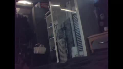 Snapshot of slutviki chatting on 10-12-25, 03:55 slutviki online show from 10-12-25, 03:55