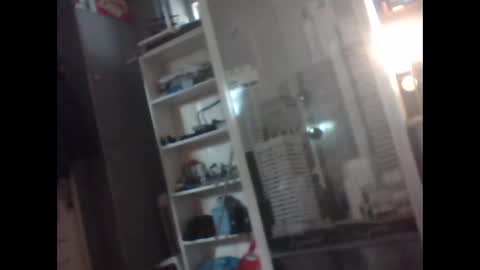 Snapshot of slutviki chatting on 10-13-25, 08:58 slutviki online show from 10-13-25, 08:58