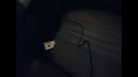 Snapshot of slutviki chatting on 10-28-25, 12:03 slutviki online show from 10-28-25, 12:03