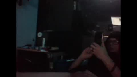 slutviki online show from 12-02-25, 10:27