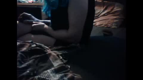 slutviki online show from 03-02-26, 04:36