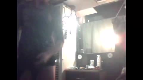 slutviki online show from 03-09-26, 01:20