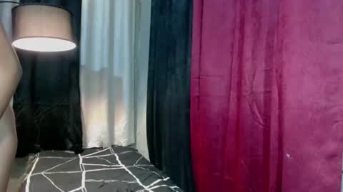 Dont forget to follow me give me thumbs upIm  a New  kataluna online show from 01-07-26, 05:59