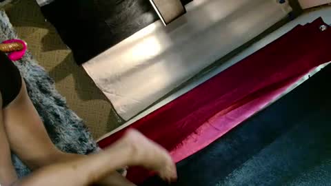 slutxcums_martel69 online show from 11-04-25, 12:54