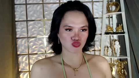 Rosette online show from 04-16-26, 02:56