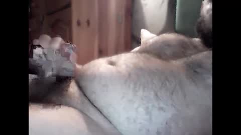 slutyboy1261 online show from 12-27-24, 10:59