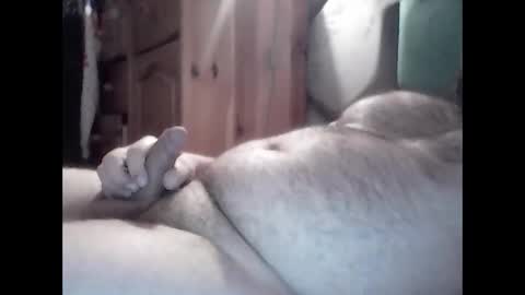 slutyboy1261 online show from 01-05-25, 11:22