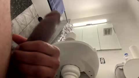 slutyouout27 online show from 03-02-25, 11:50