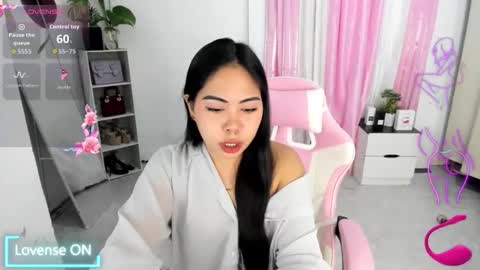 slutyshaine online show from 05-07-26, 01:00