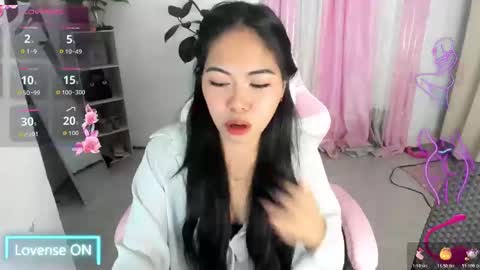 slutyshaine online show from 05-13-26, 10:38