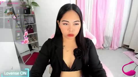 slutyshaine online show from 05-19-26, 07:15