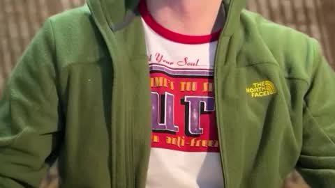 Snapshot of slvbcn75 chatting on 12-15-24, 07:31 slvbcn75 online show from 12-15-24, 07:31