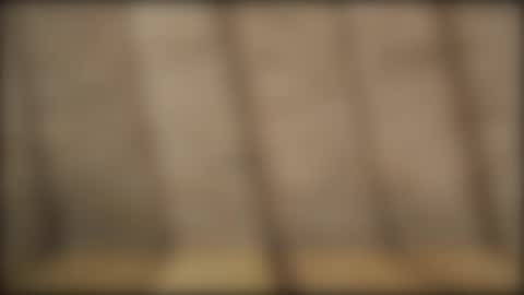 Snapshot of slvbcn75 chatting on 12-28-24, 05:46 slvbcn75 online show from 12-28-24, 05:46