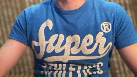 Snapshot of slvbcn75 chatting on 01-11-25, 06:54 slvbcn75 online show from 01-11-25, 06:54