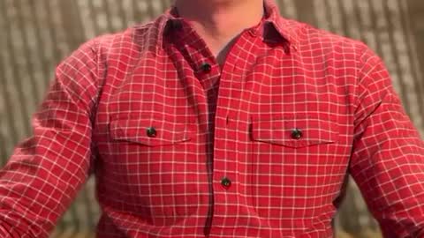 Snapshot of slvbcn75 chatting on 01-25-25, 07:18 slvbcn75 online show from 01-25-25, 07:18