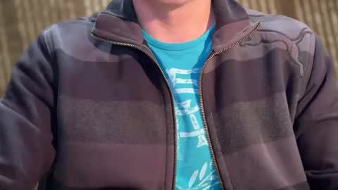 Snapshot of slvbcn75 chatting on 02-09-25, 03:56 slvbcn75 online show from 02-09-25, 03:56