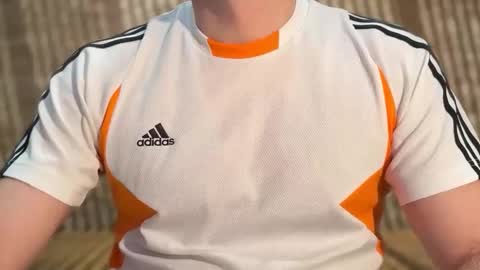 Snapshot of slvbcn75 chatting on 02-16-25, 06:10 slvbcn75 online show from 02-16-25, 06:10