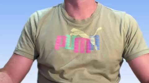 Snapshot of slvbcn75 chatting on 09-21-25, 03:46 slvbcn75 online show from 09-21-25, 03:46