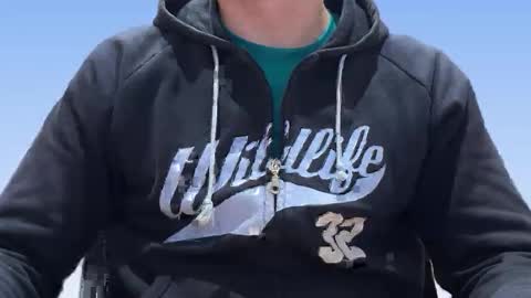 slvbcn75 online show from 11-30-25, 06:23