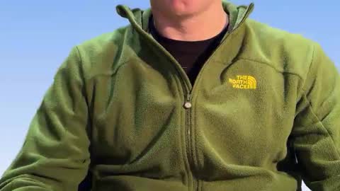 slvbcn75 online show from 12-14-25, 05:51