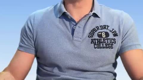 slvbcn75 online show from 12-20-25, 06:15