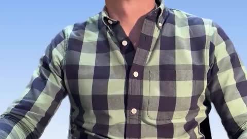 slvbcn75 online show from 02-10-26, 07:40