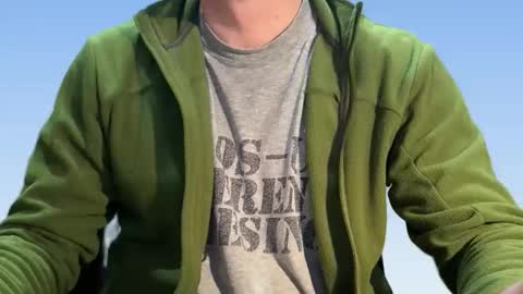 slvbcn75 online show from 02-22-26, 12:15