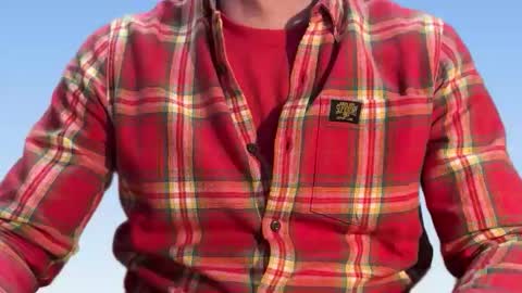 slvbcn75 online show from 02-28-26, 06:09