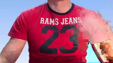 slvbcn75 online show from 03-21-26, 06:44