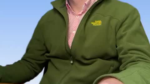 slvbcn75 online show from 03-25-26, 04:46