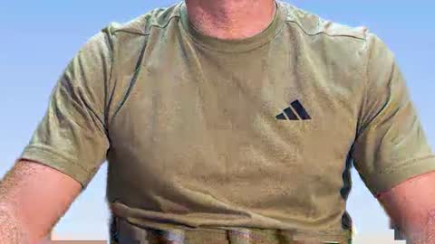 slvbcn75 online show from 04-03-26, 04:49