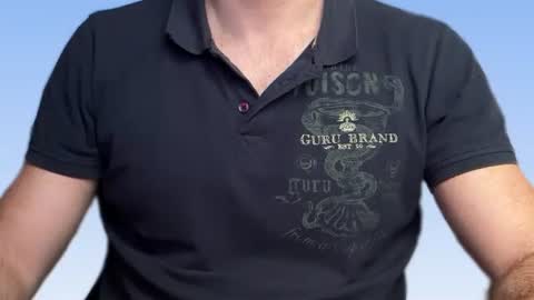 slvbcn75 online show from 04-18-26, 05:17