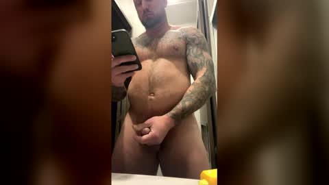 sly050585 online show from 01-18-26, 07:12