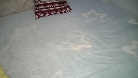 sly_booty65 online show from 11-15-25, 03:19