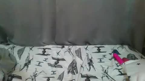 sly_rose online show from 04-02-26, 07:22