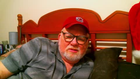 Sly online show from 12-08-24, 11:46