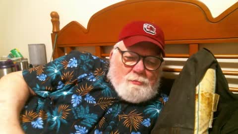 Sly online show from 02-01-25, 08:47