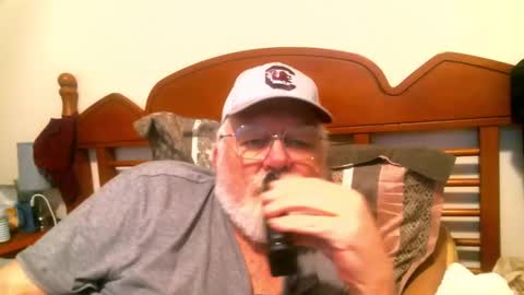 Sly online show from 09-10-25, 12:54