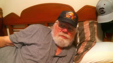 Sly online show from 09-12-25, 05:46