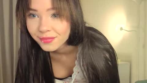 Lily online show from 11-04-25, 02:05