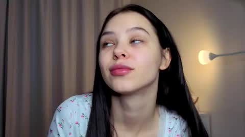 Lily online show from 02-04-26, 01:28