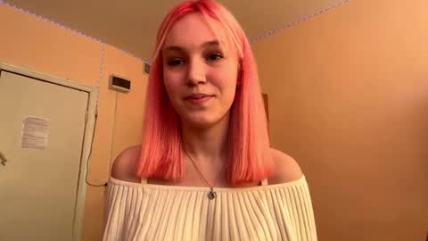 Viola online show from 03-28-26, 12:05