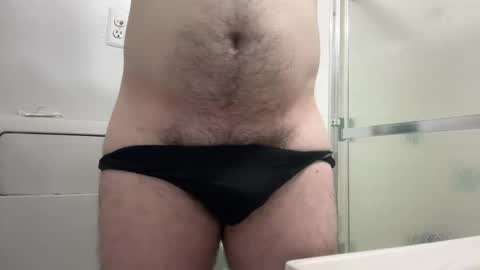 sm4lldud3 online show from 12-03-25, 02:08