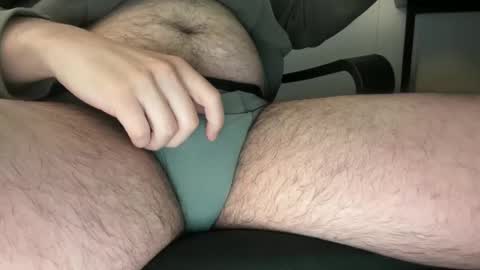 sm4lldud3 online show from 04-12-26, 06:02