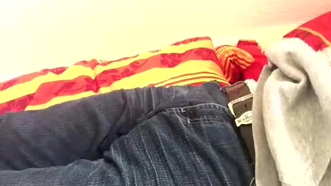 Bernd online show from 09-19-25, 12:17